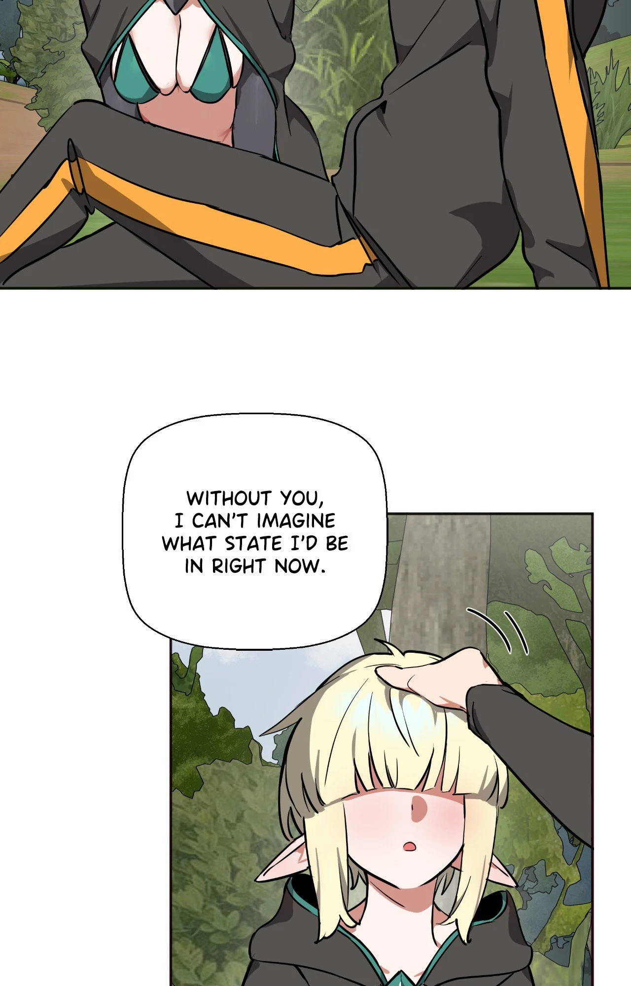 Chapter 75, page 58