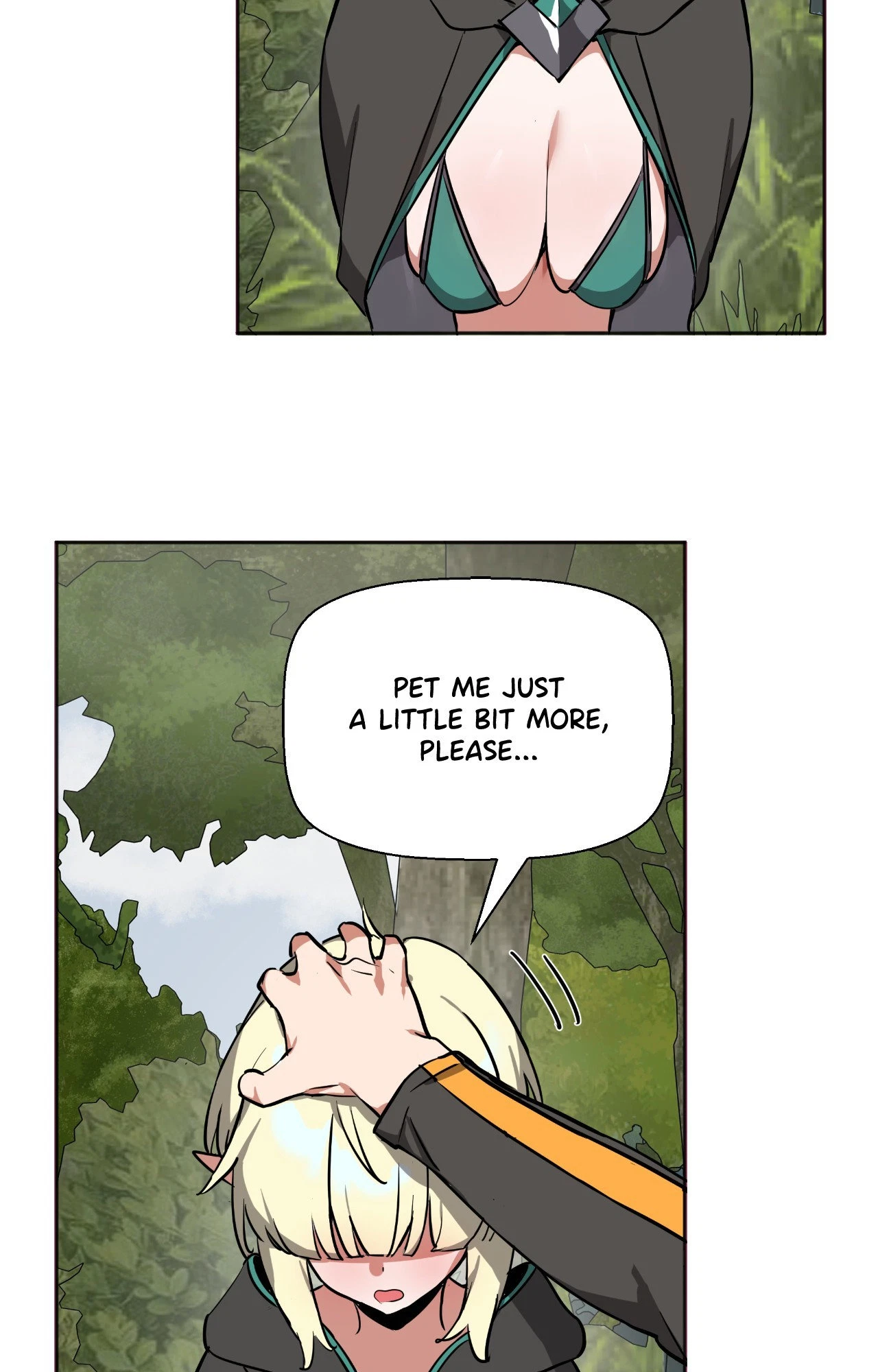 Chapter 75, page 59