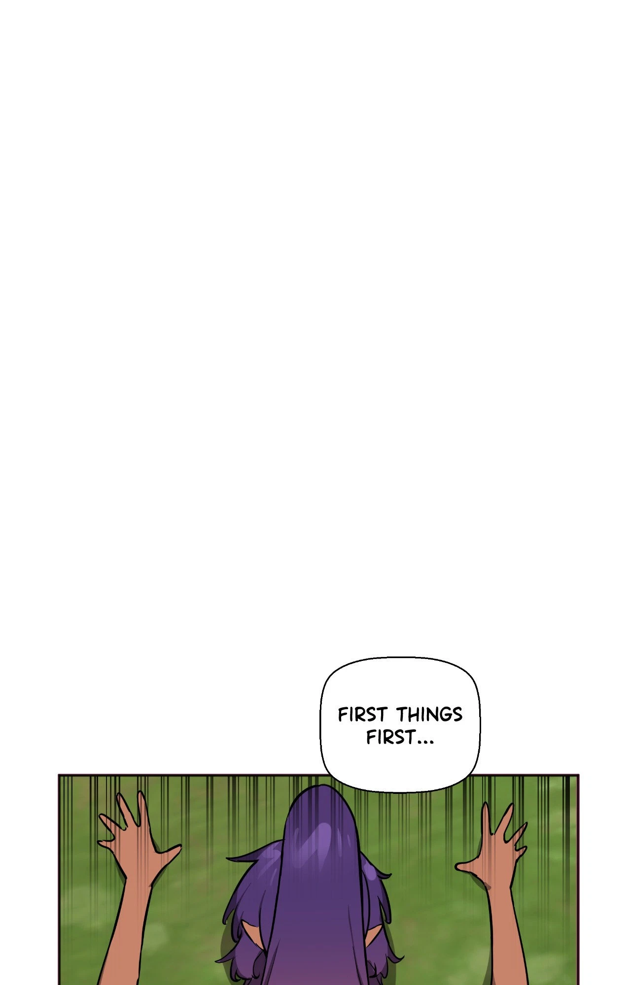 Chapter 75, page 61
