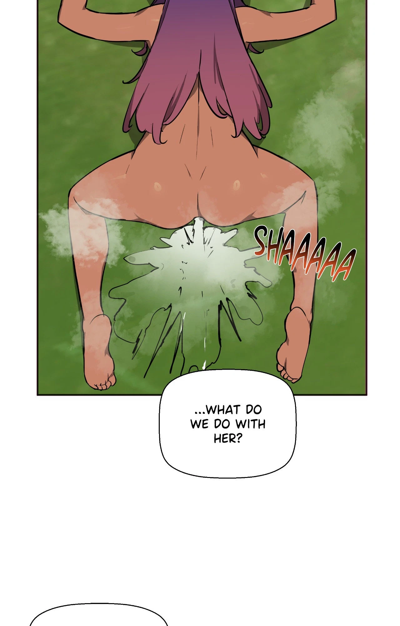 Chapter 75, page 62