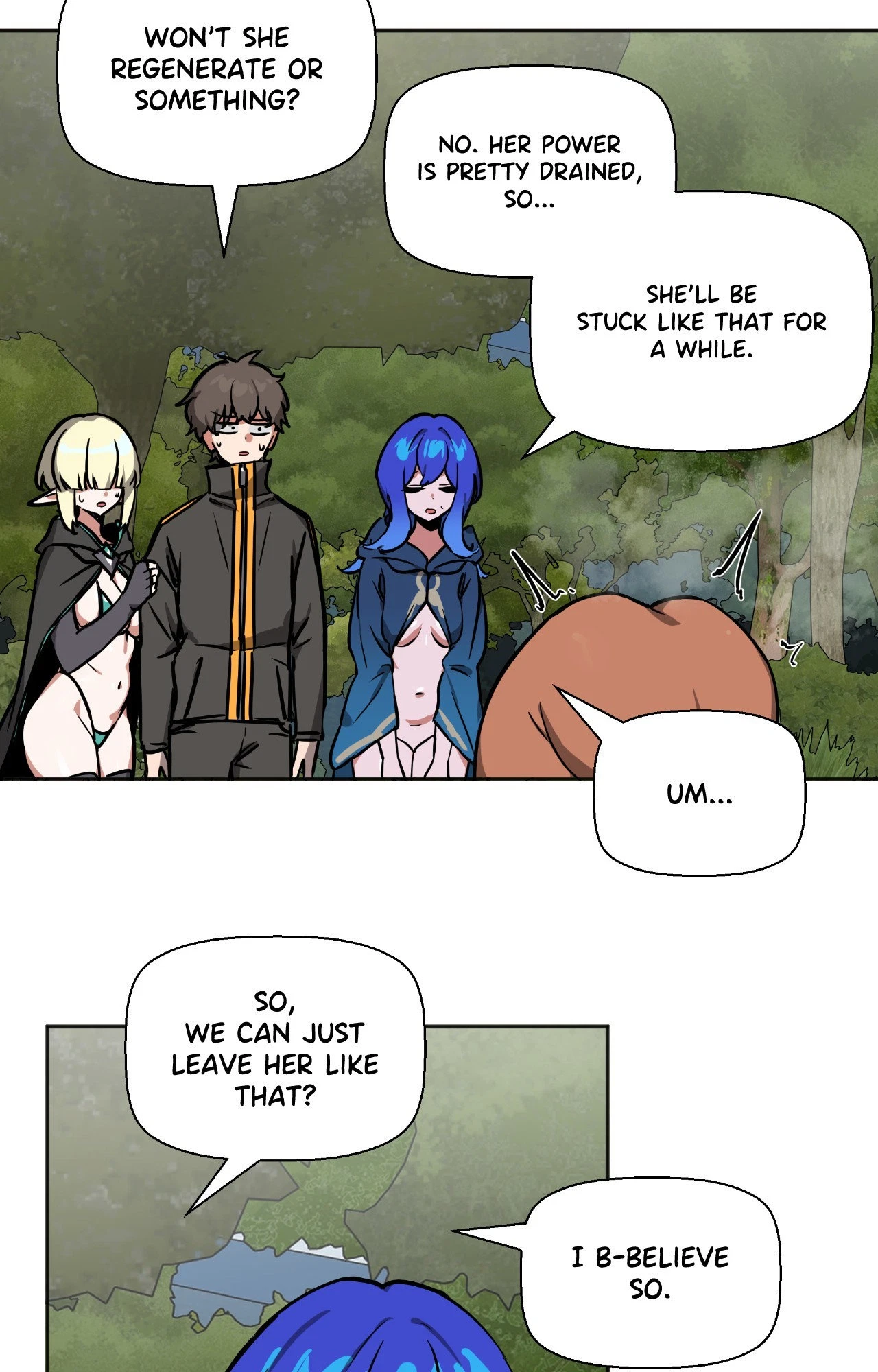 Chapter 75, page 63