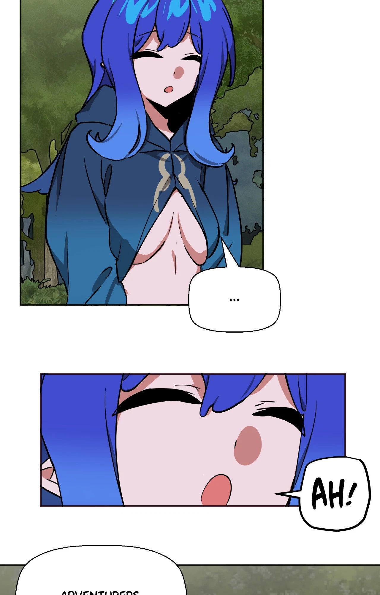 Chapter 75, page 64
