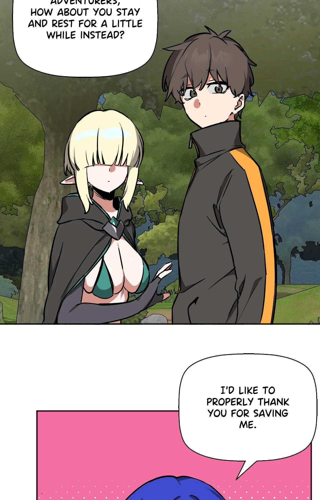 Chapter 75, page 65