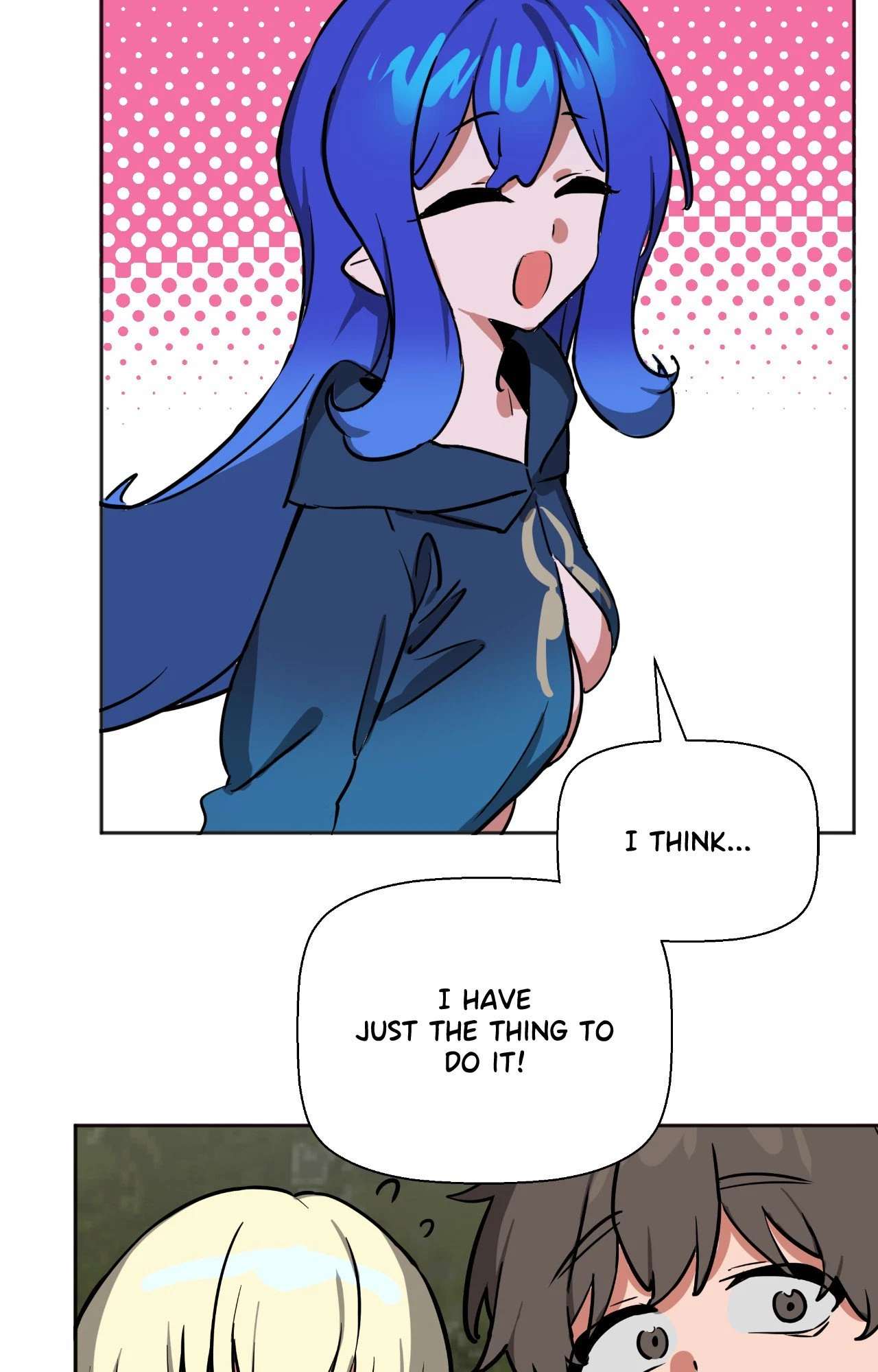 Chapter 75, page 66