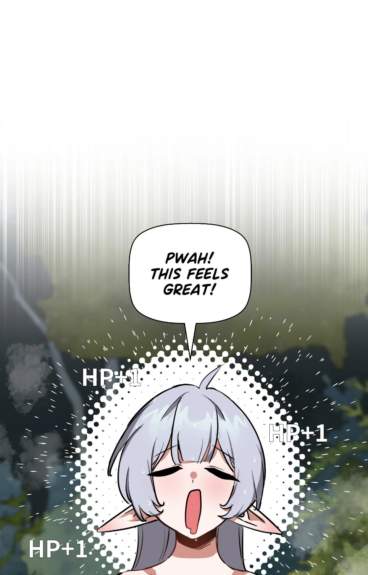 Chapter 75, page 68