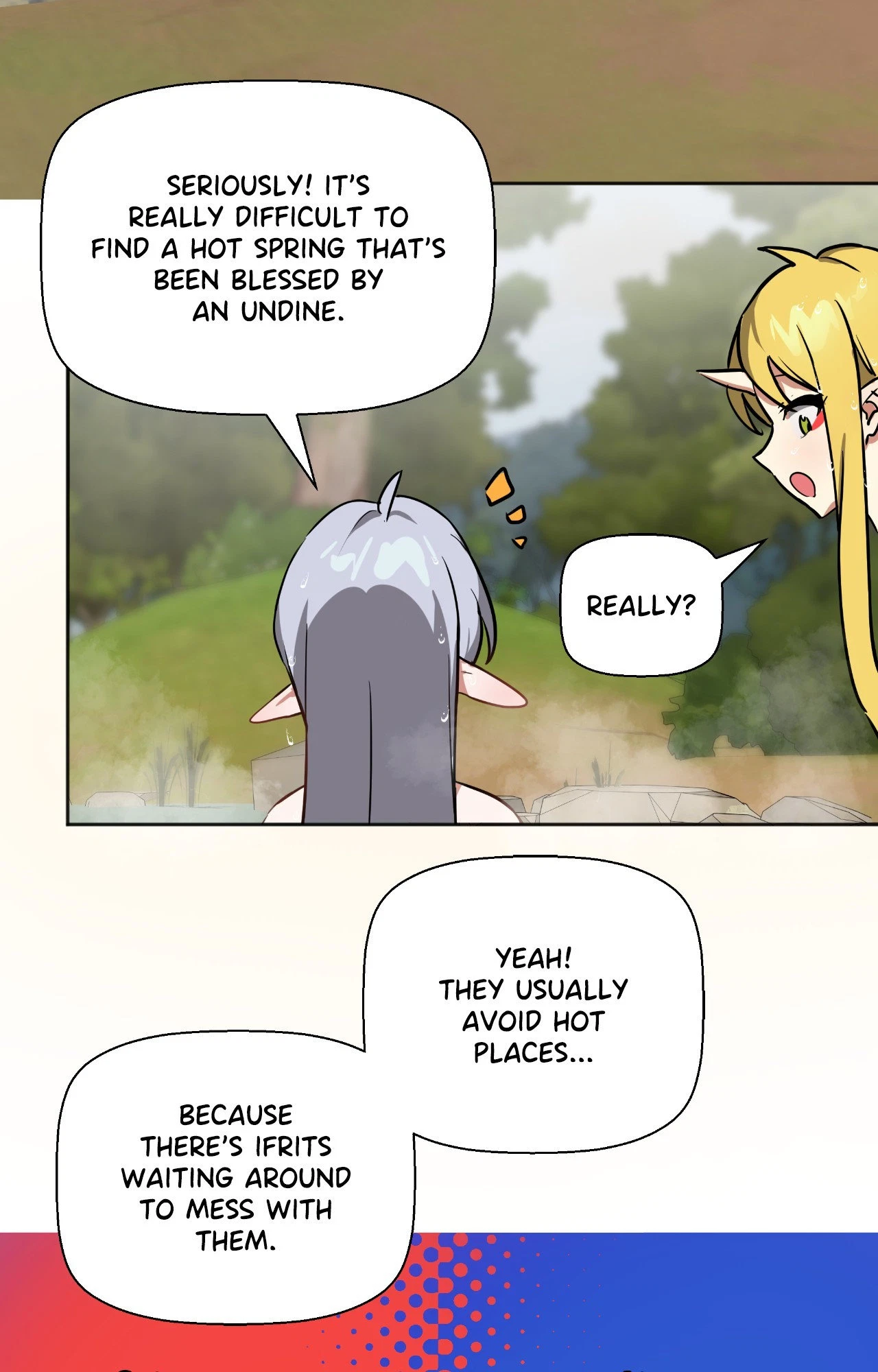 Chapter 75, page 71