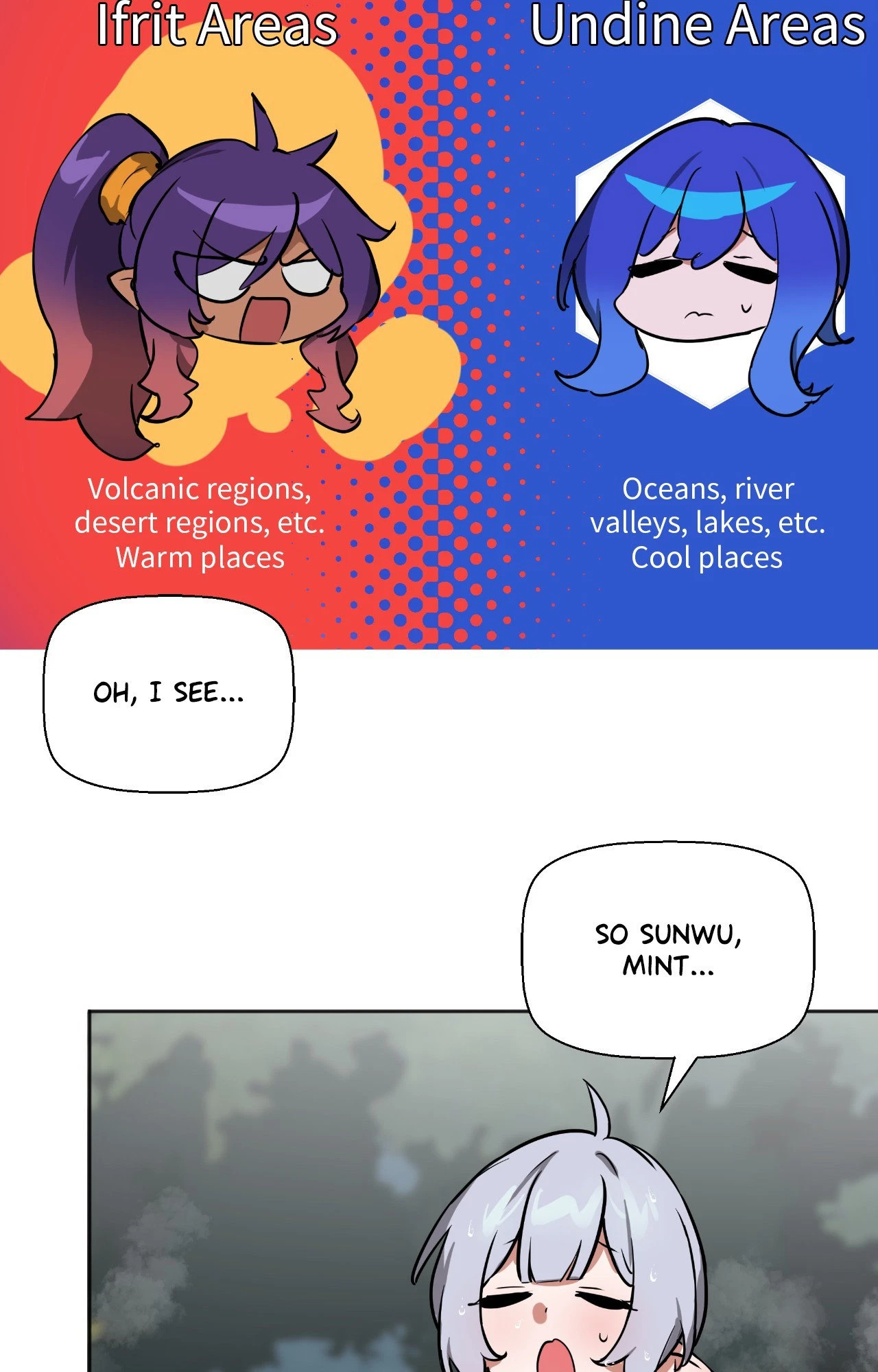 Chapter 75, page 72