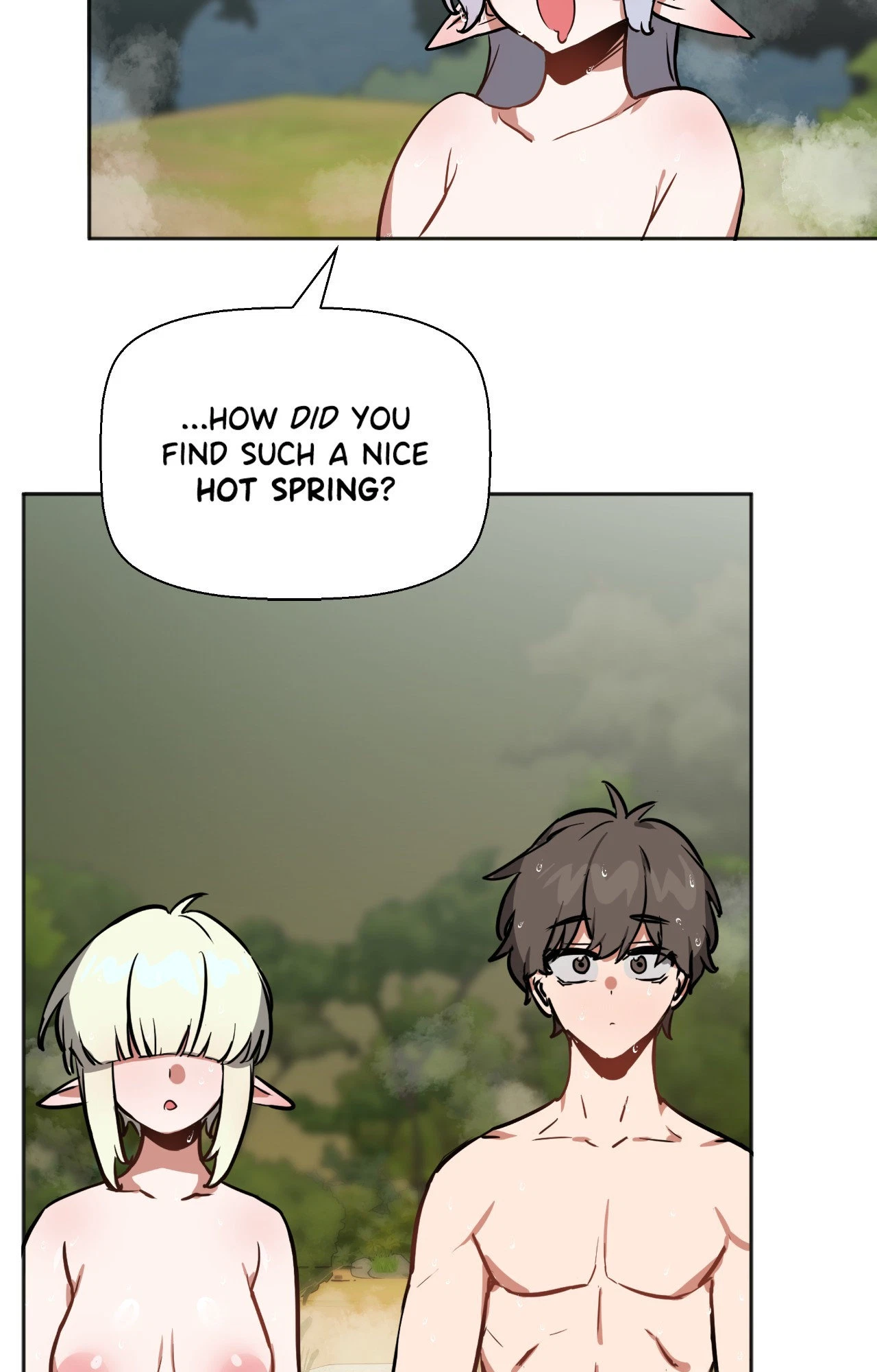 Chapter 75, page 73