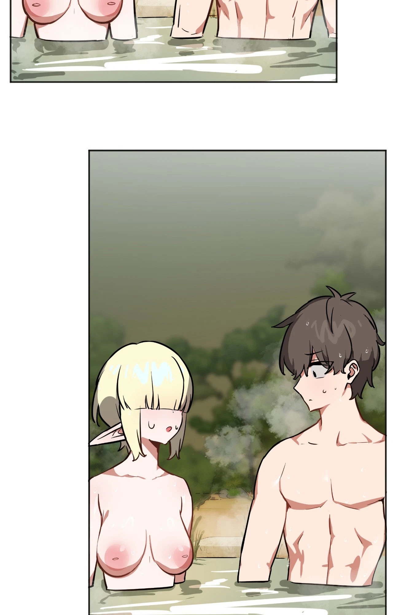 Chapter 75, page 74