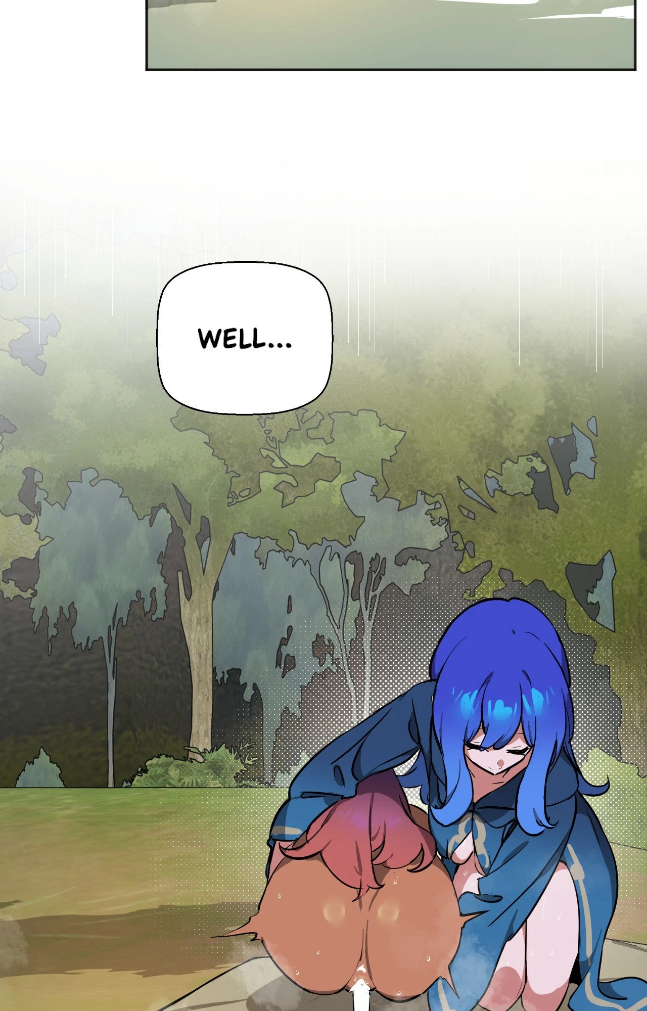 Chapter 75, page 75