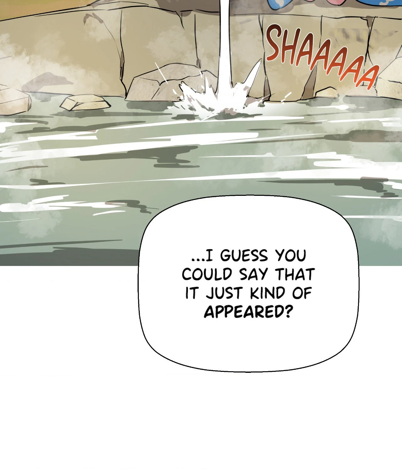 Chapter 75, page 76