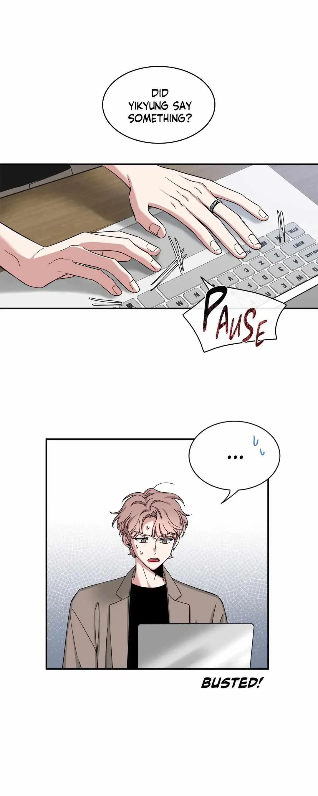 Chapter 41, page 10