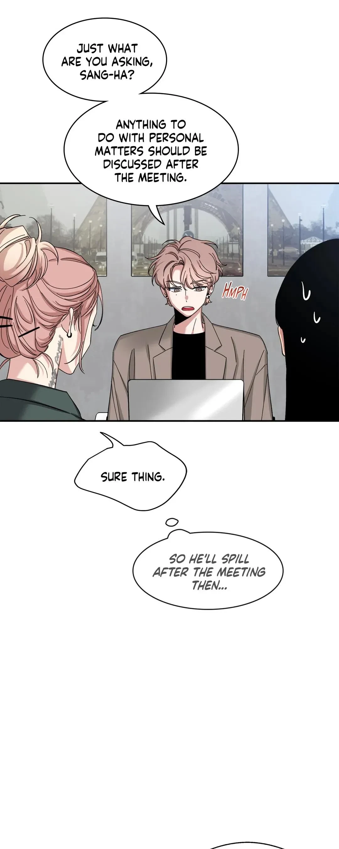 Chapter 41, page 11