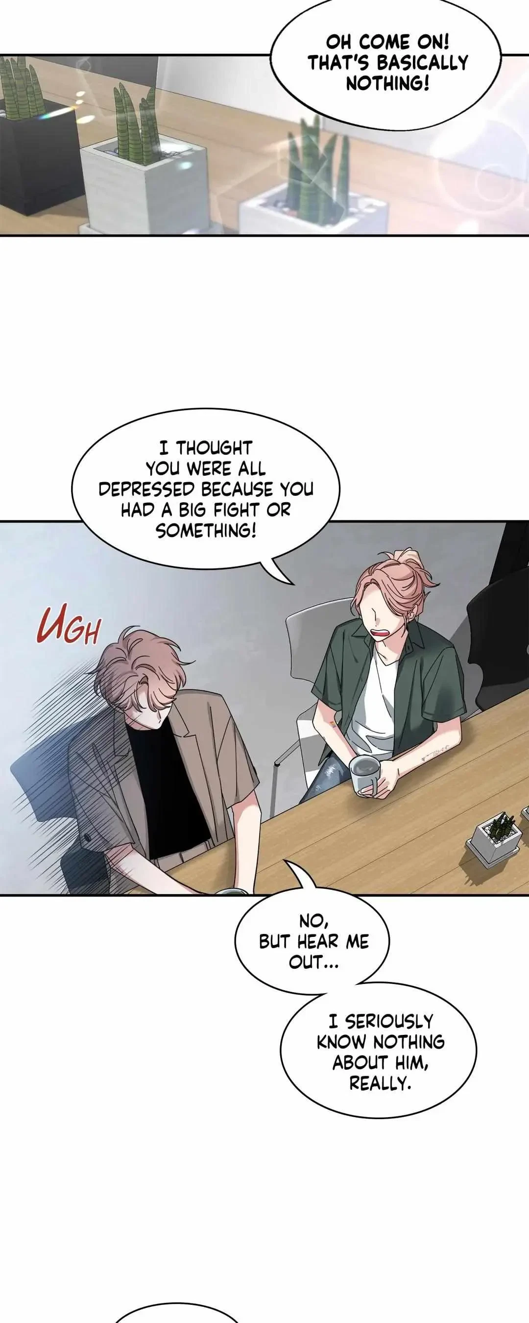 Chapter 41, page 12