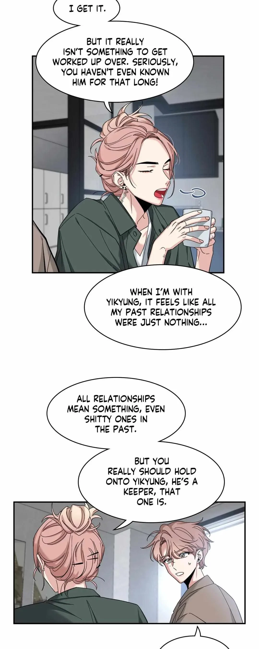 Chapter 41, page 13