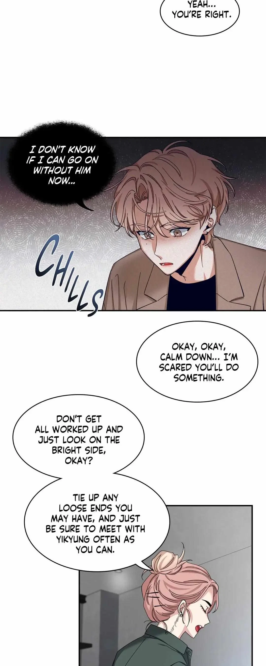 Chapter 41, page 14