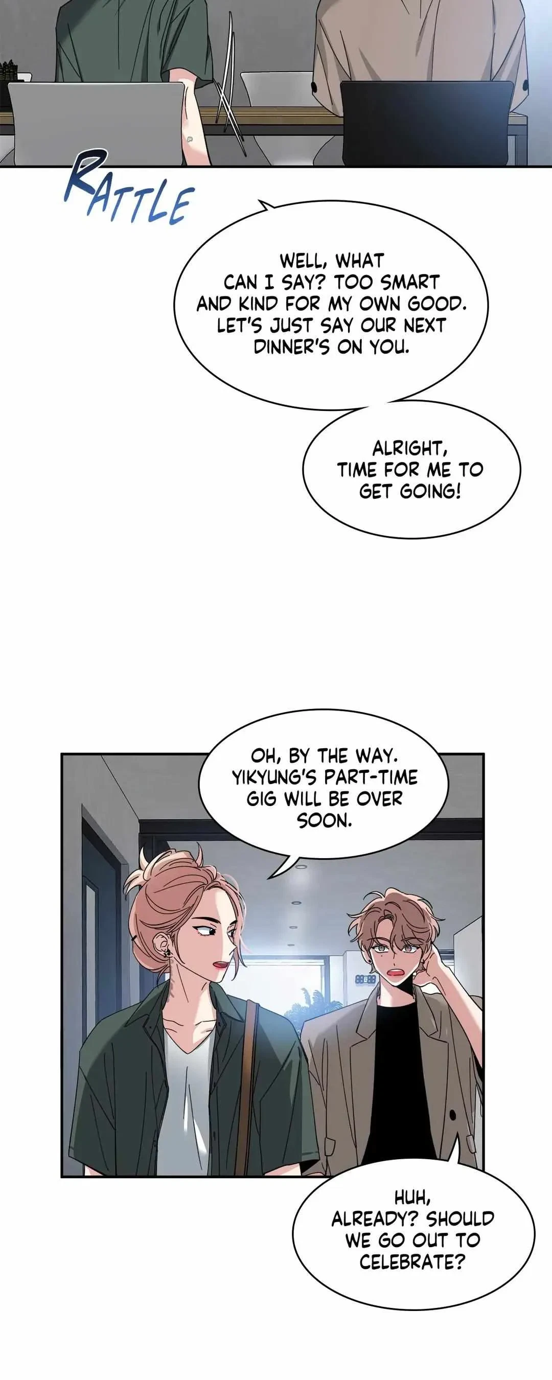 Chapter 41, page 16