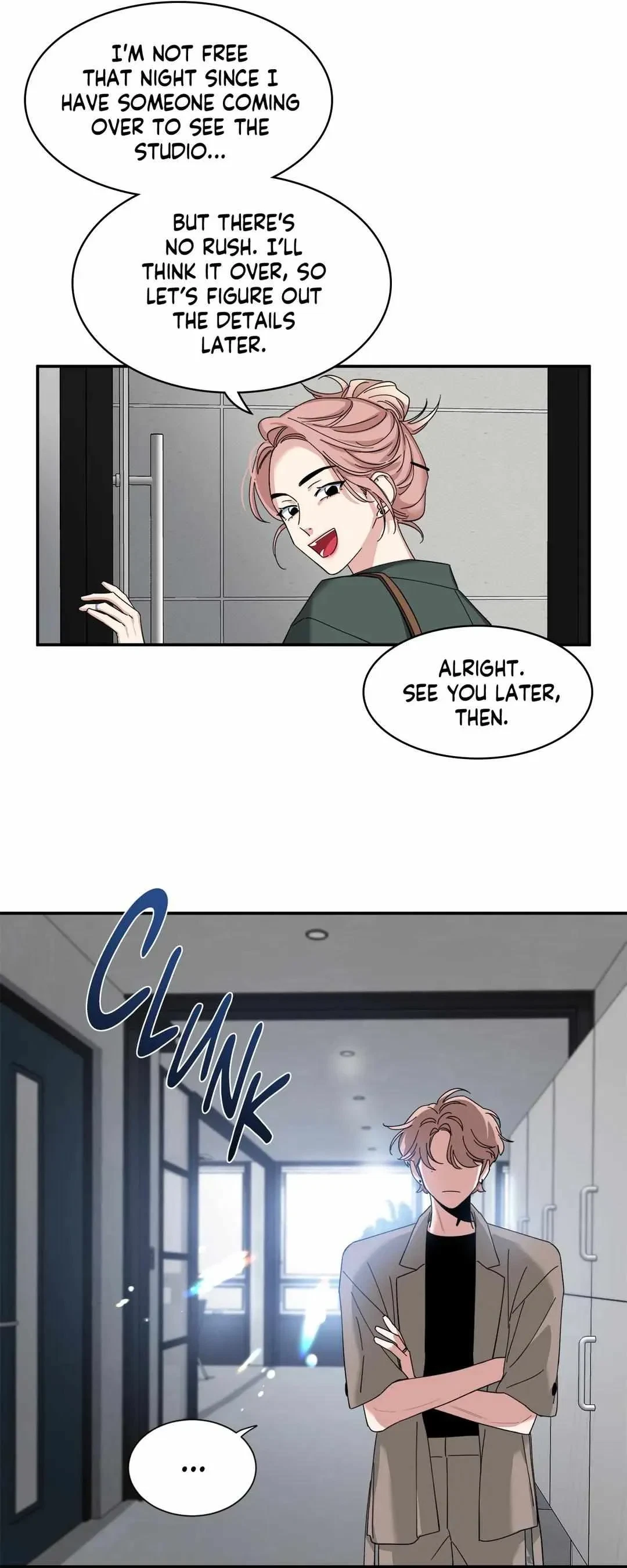 Chapter 41, page 17