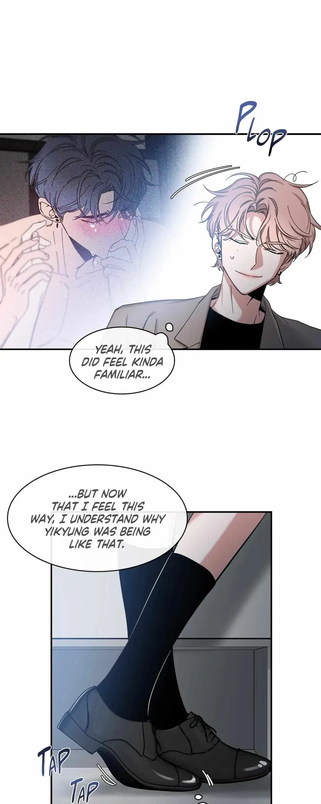 Chapter 41, page 18