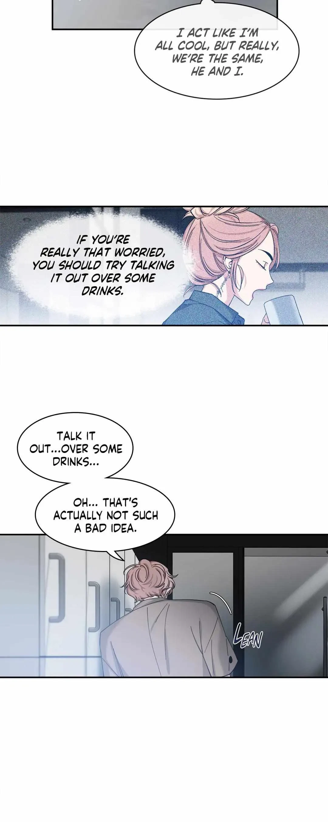 Chapter 41, page 19
