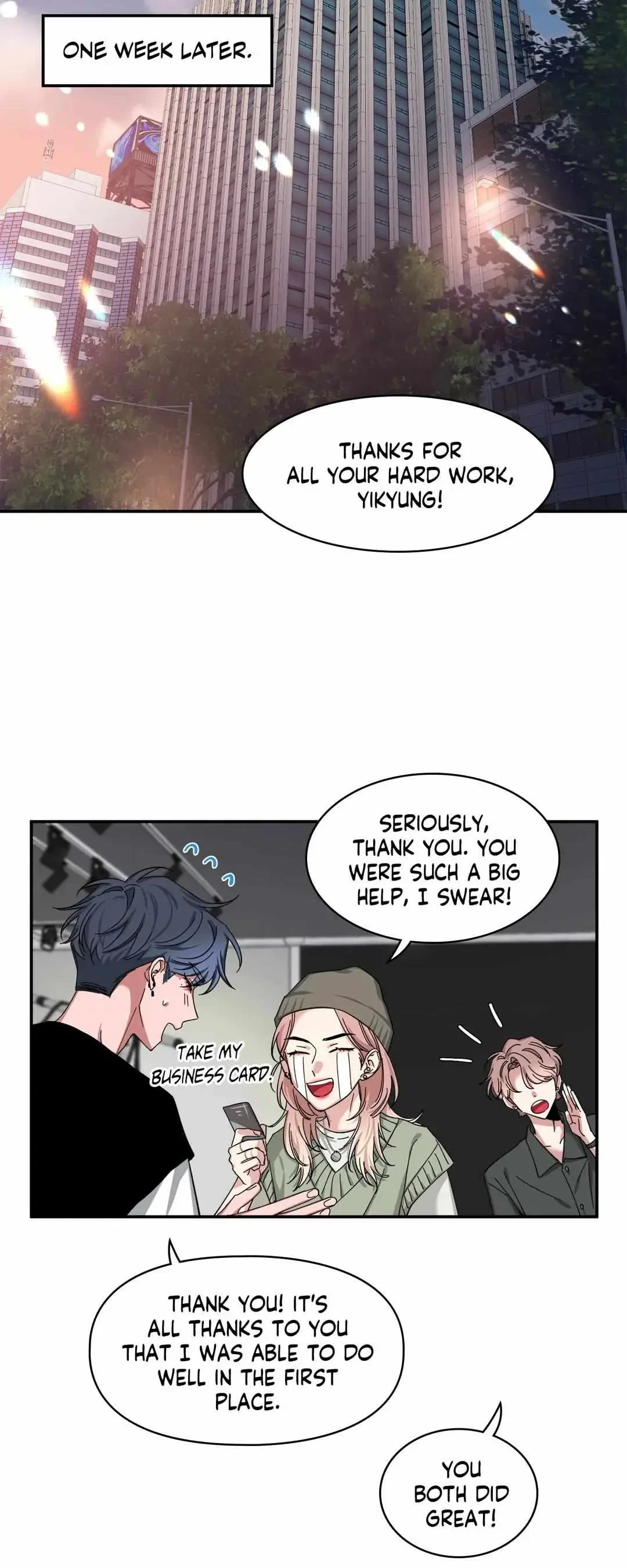 Chapter 41, page 21