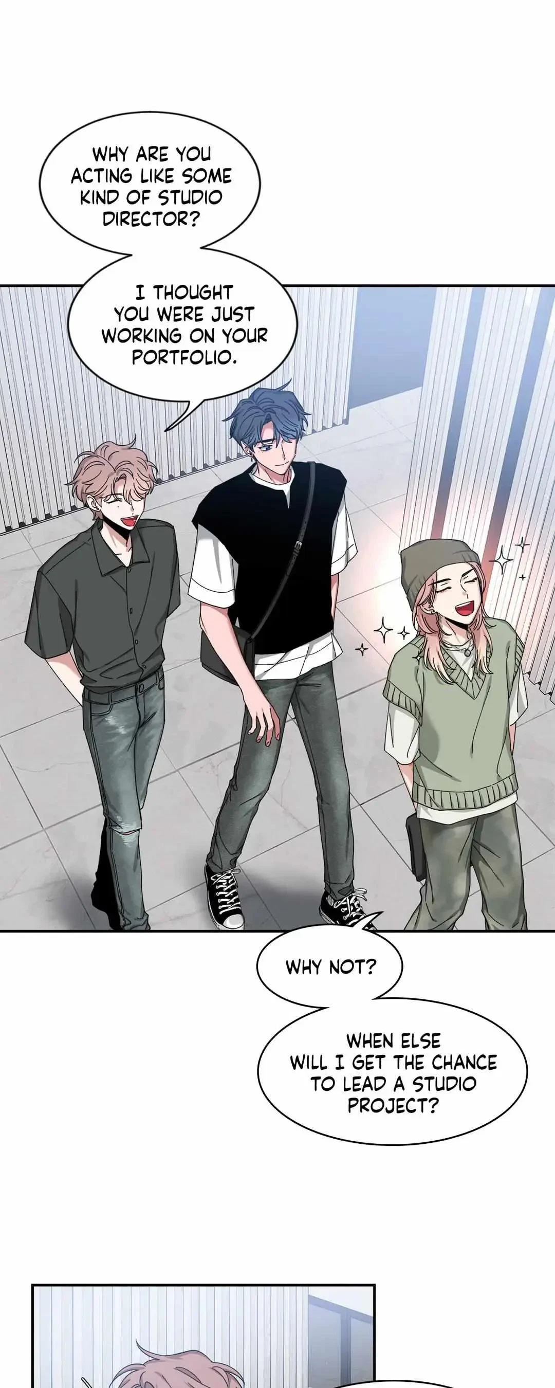 Chapter 41, page 22