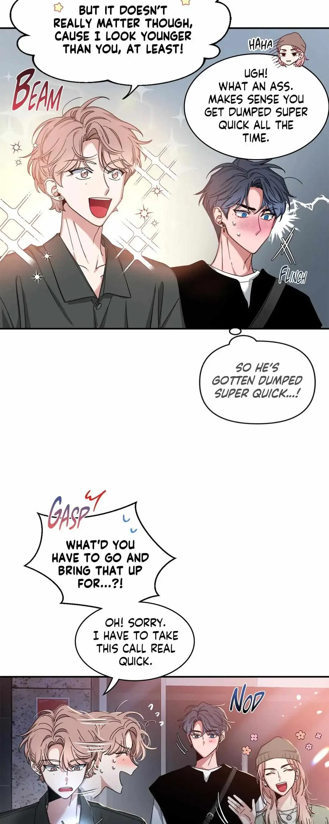 Chapter 41, page 24