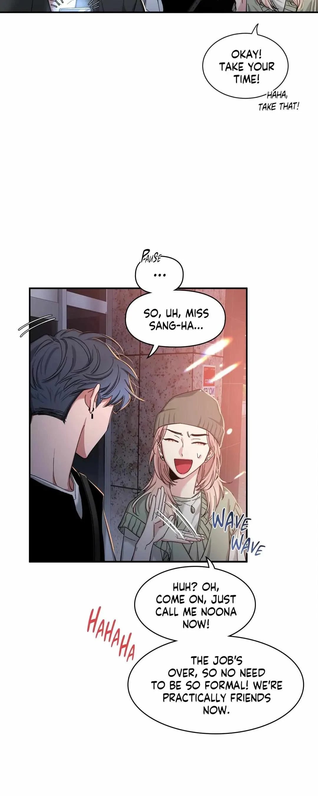 Chapter 41, page 25