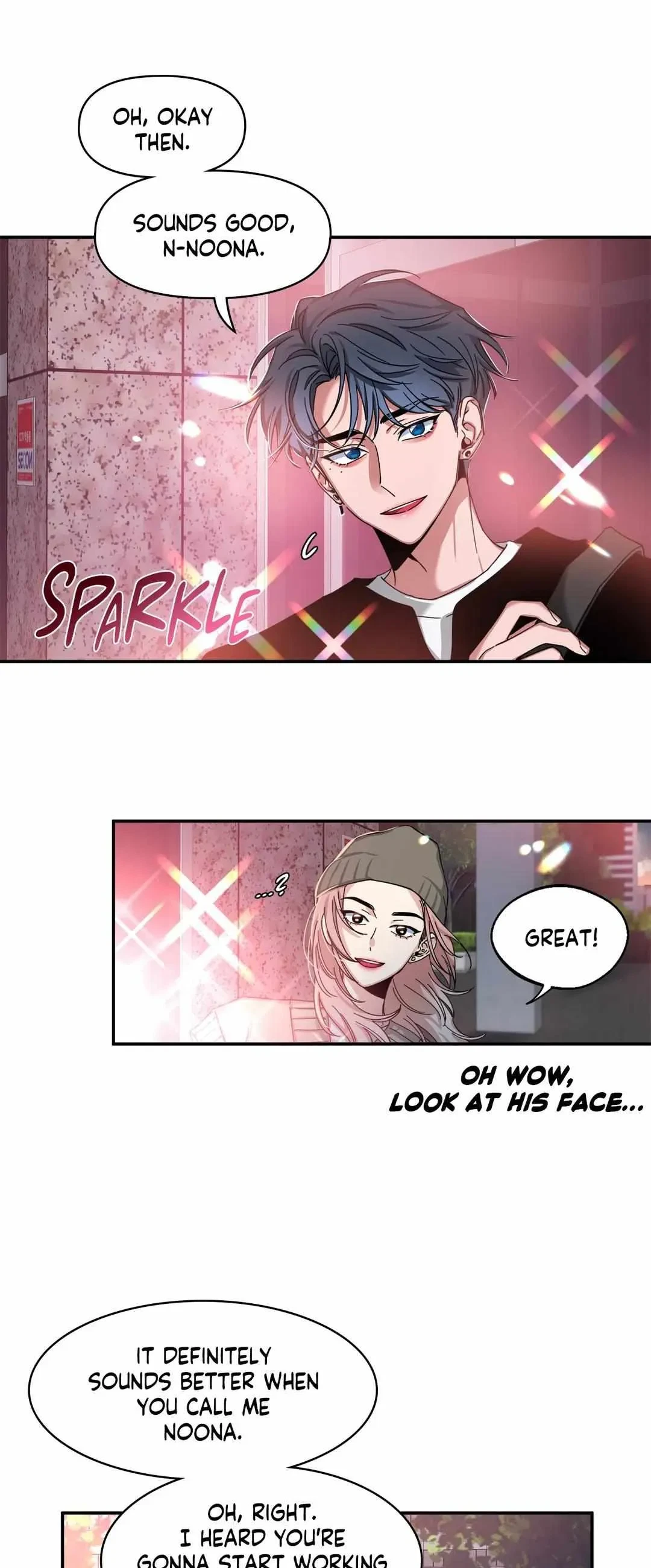 Chapter 41, page 26