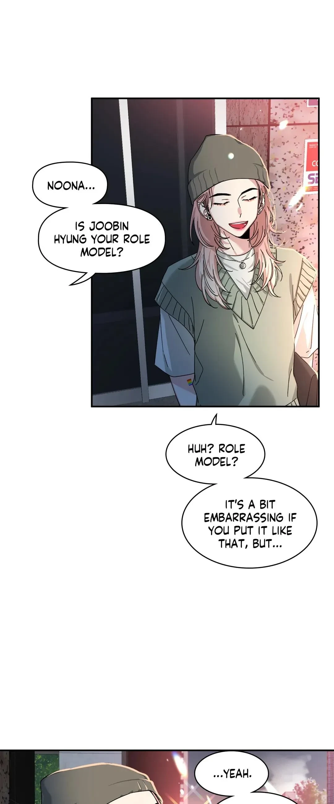 Chapter 41, page 28