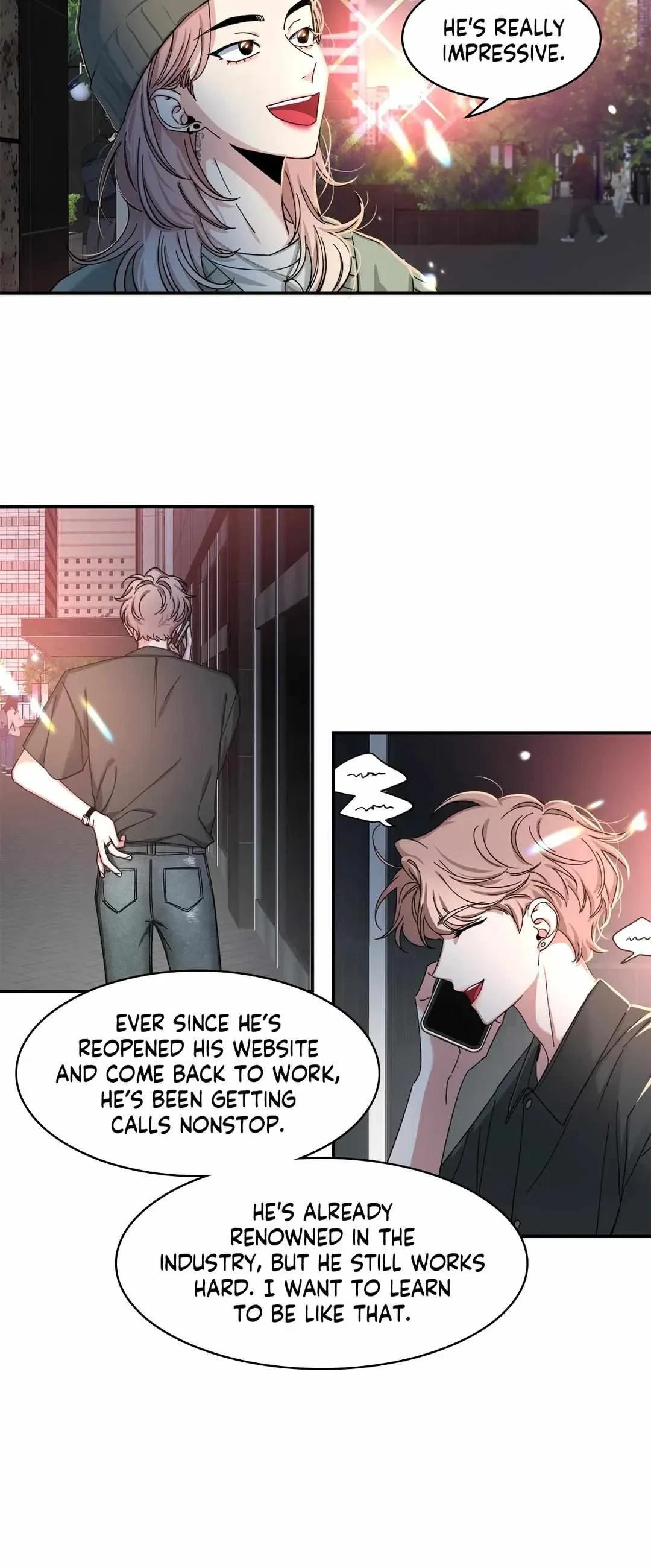 Chapter 41, page 29