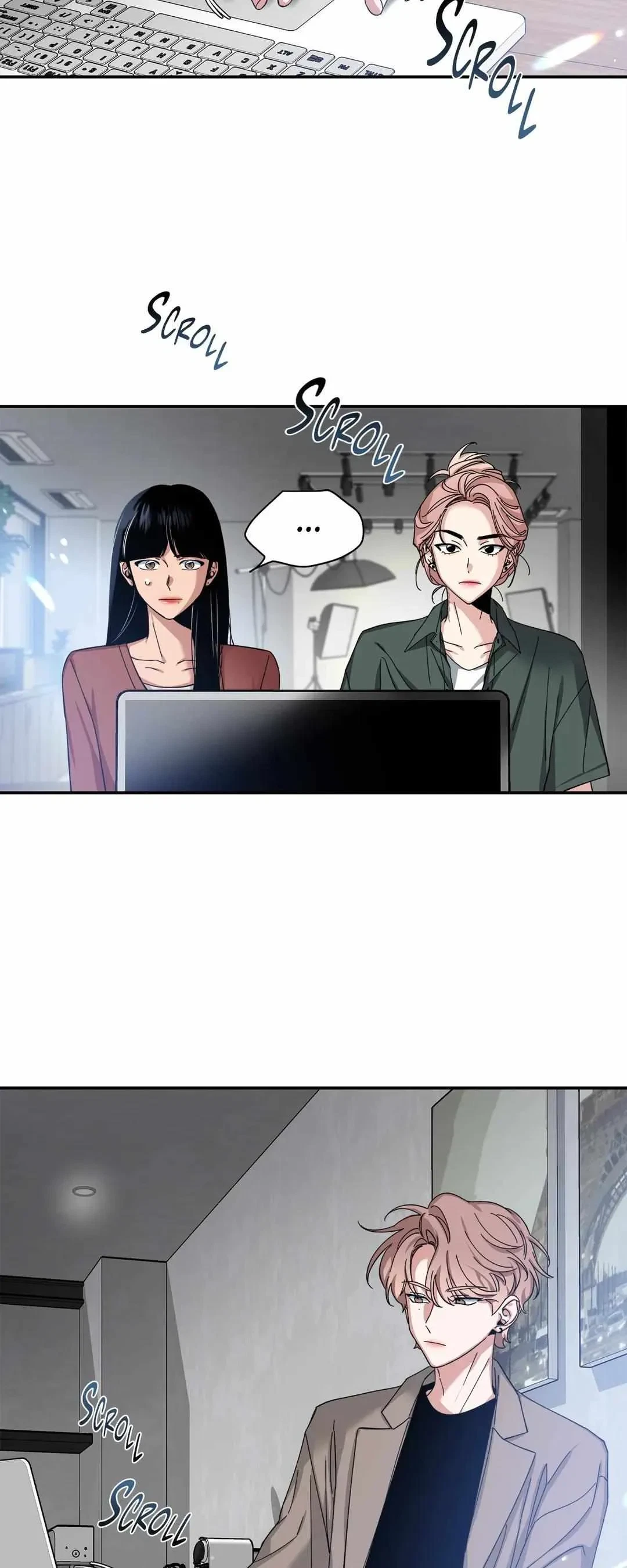 Chapter 41, page 3