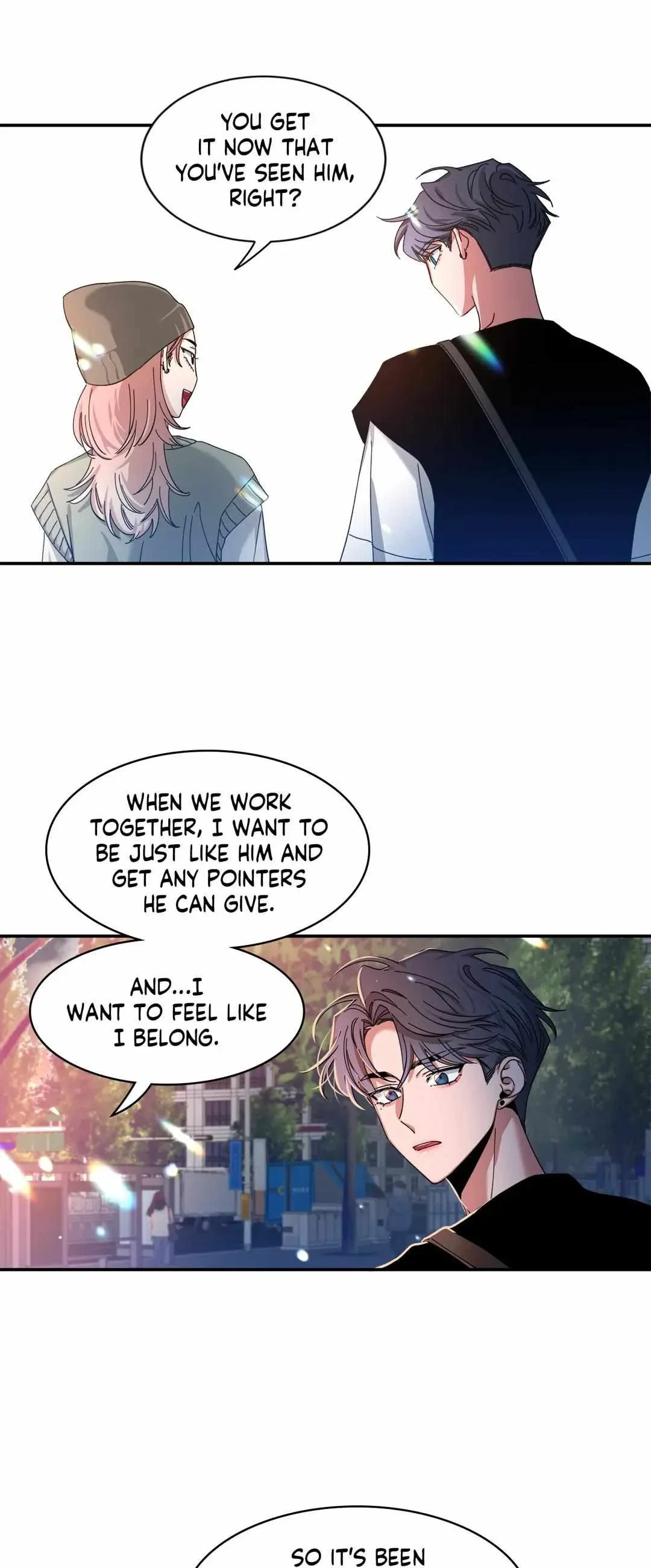 Chapter 41, page 30