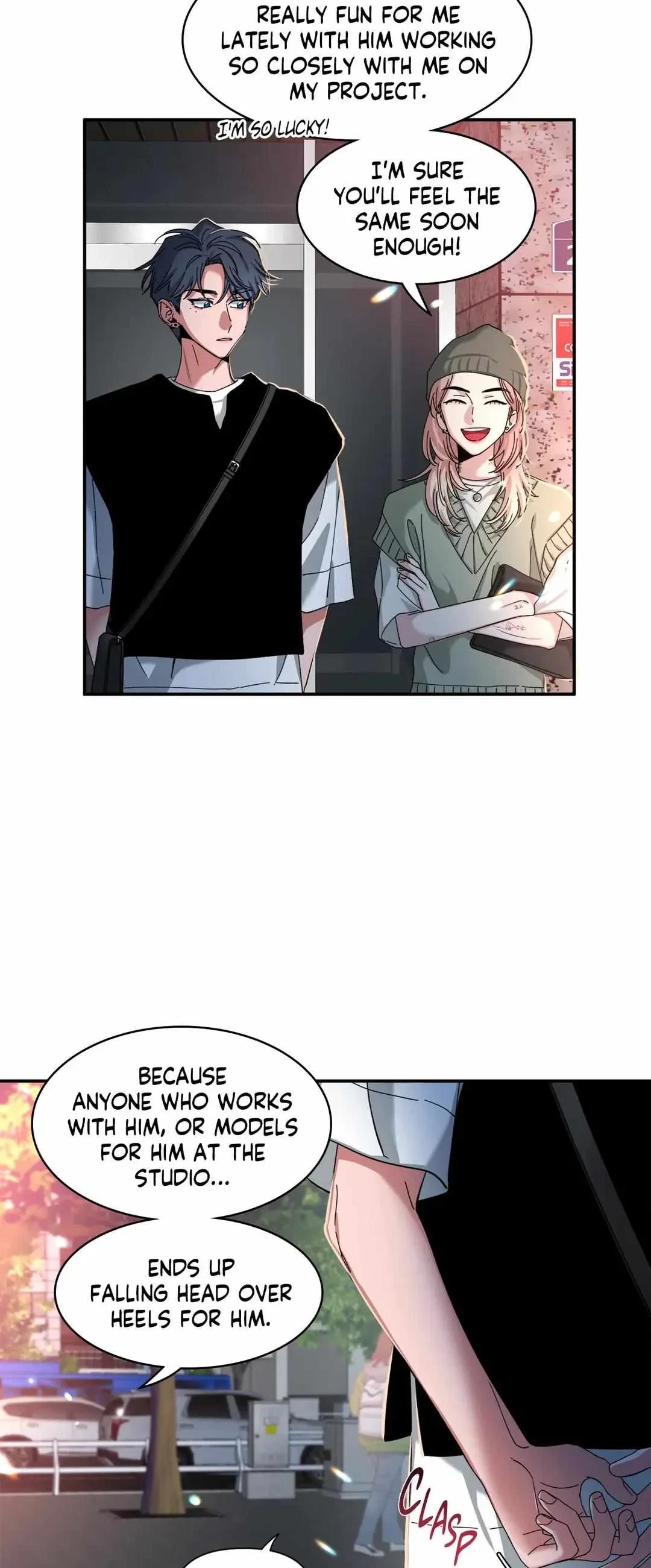 Chapter 41, page 31