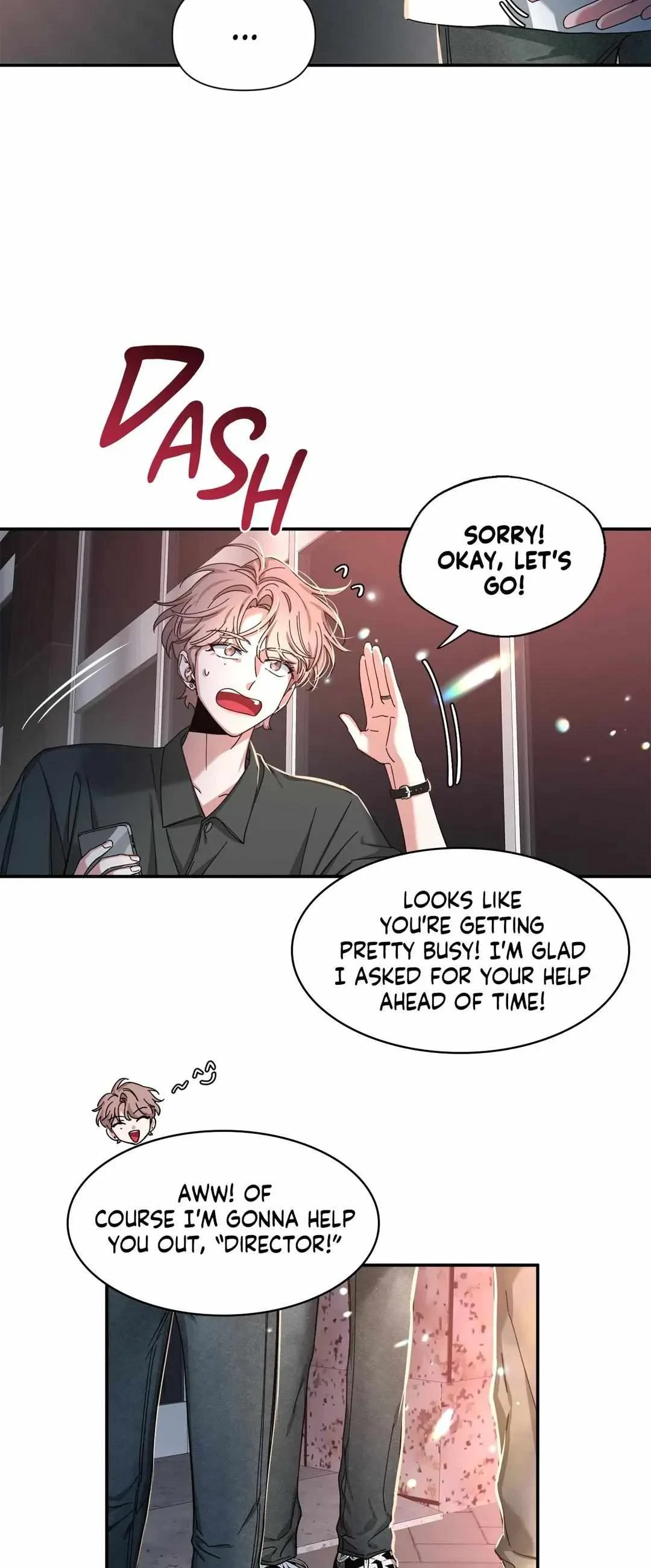 Chapter 41, page 32