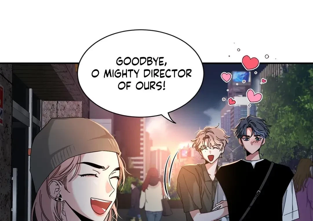 Chapter 41, page 34