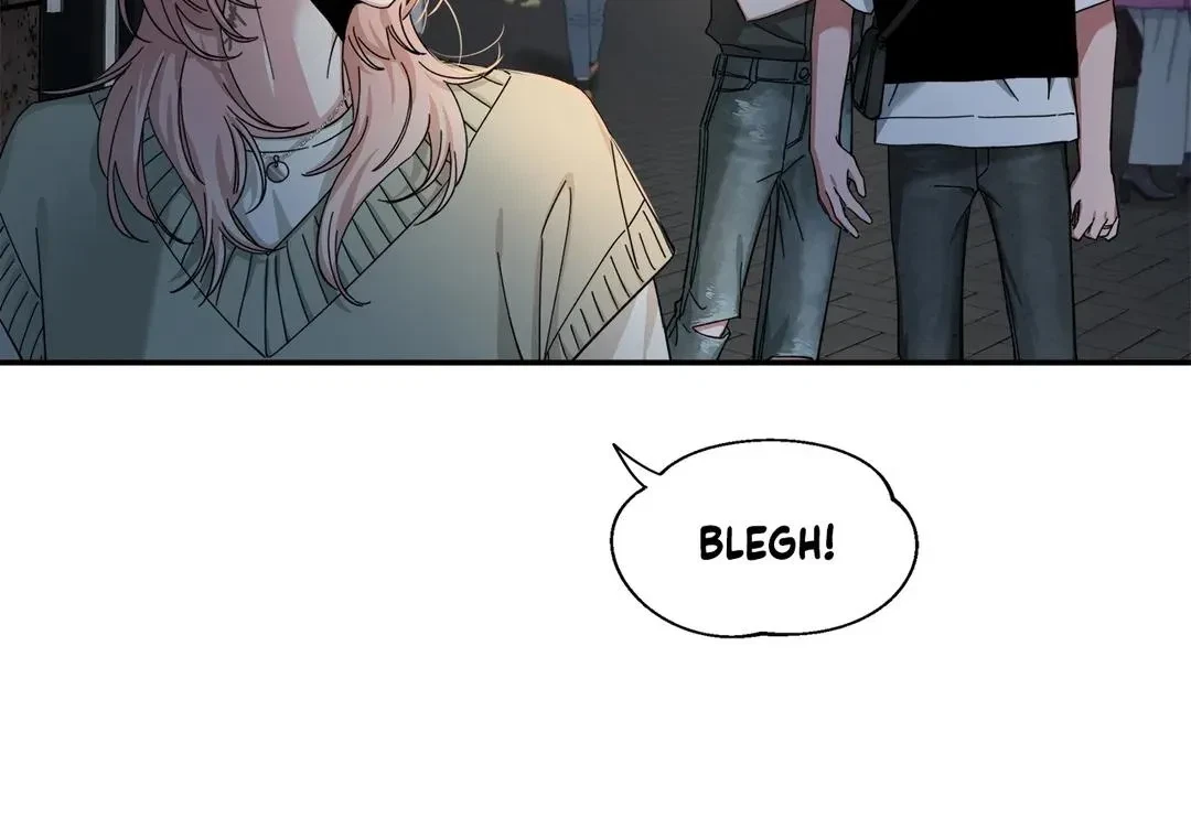 Chapter 41, page 35