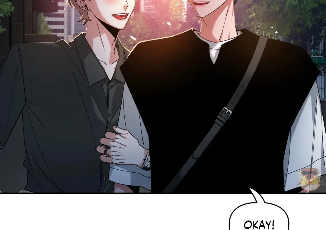 Chapter 41, page 37