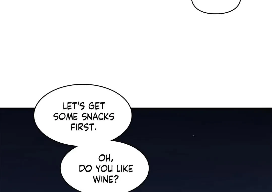 Chapter 41, page 38