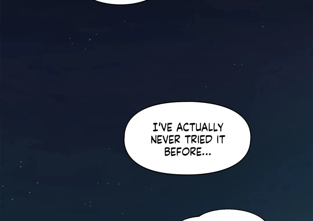 Chapter 41, page 39