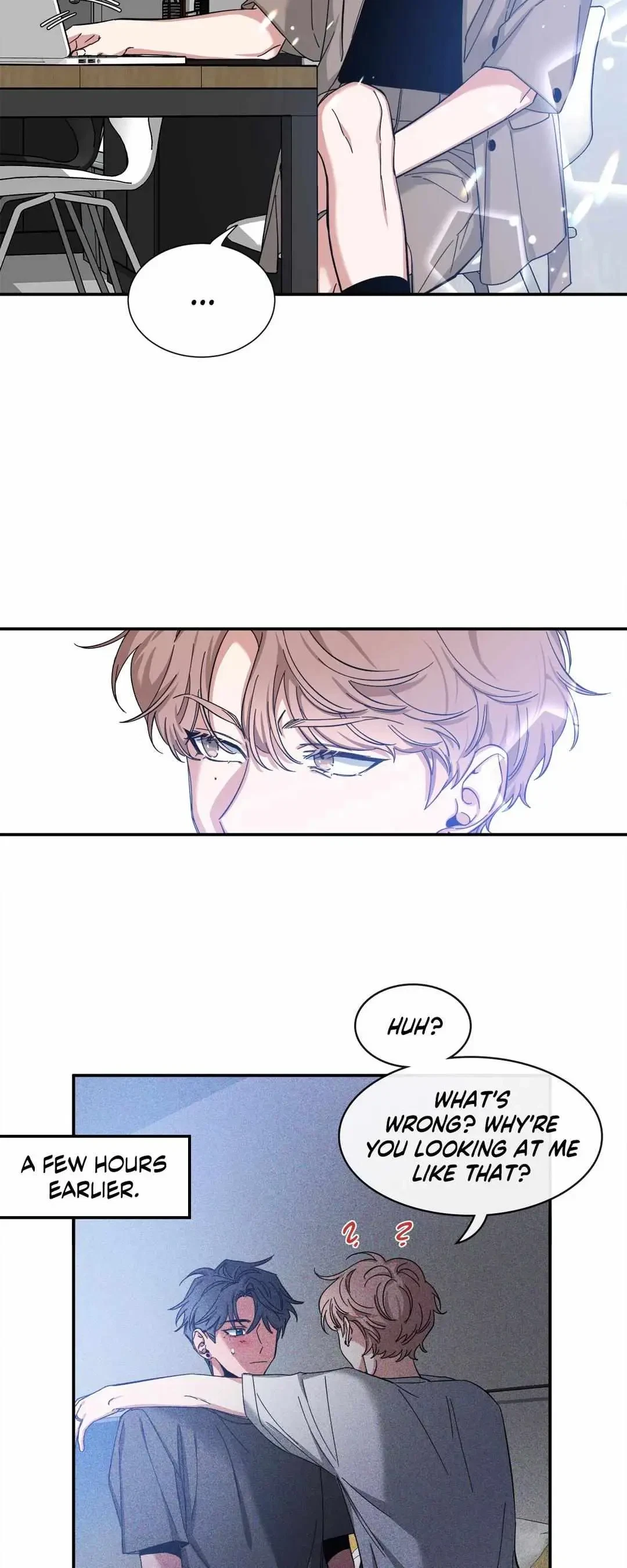 Chapter 41, page 4