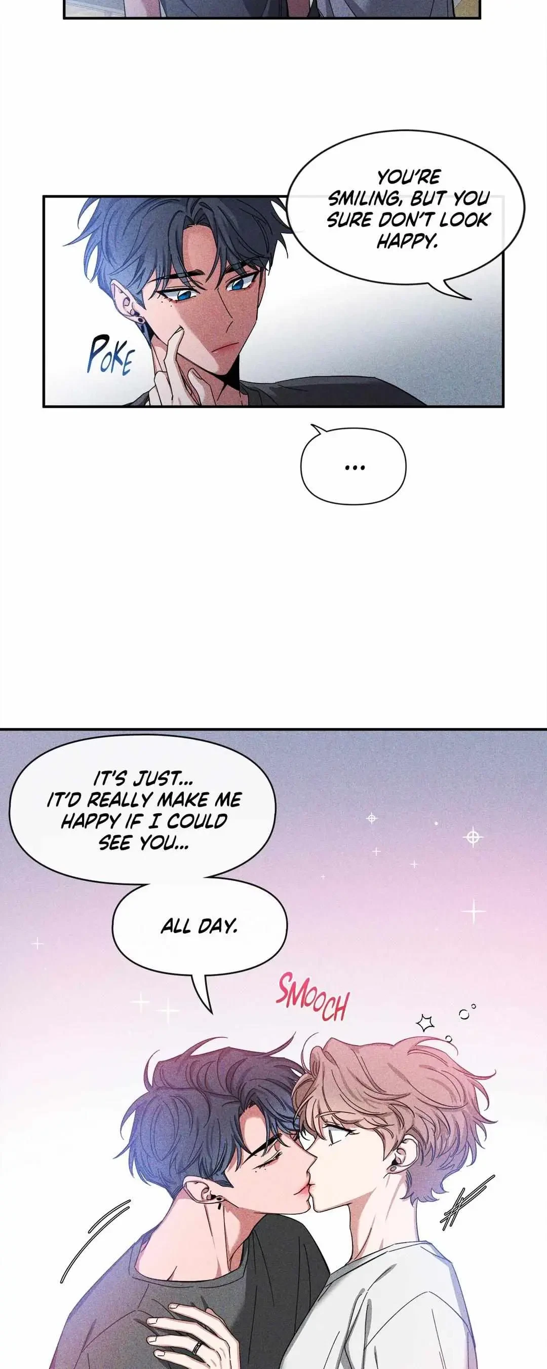 Chapter 41, page 5