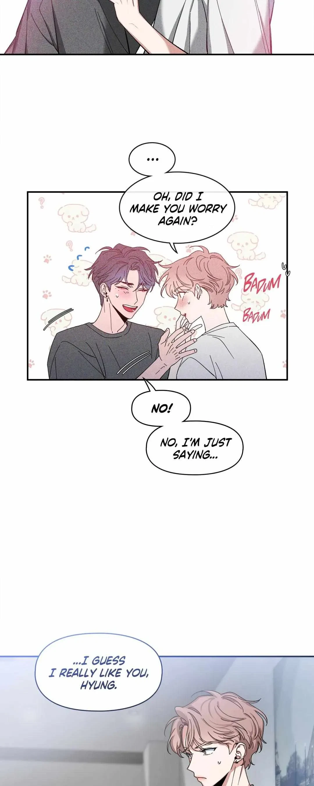 Chapter 41, page 6