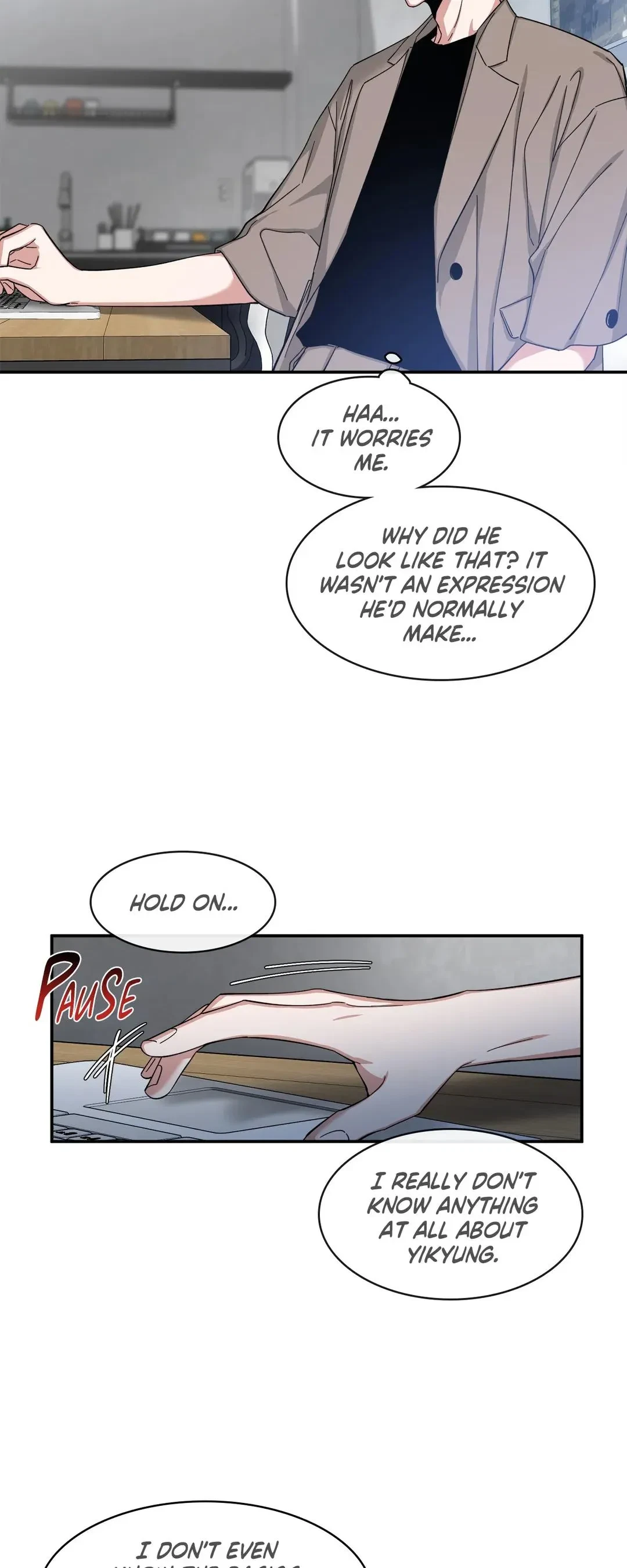 Chapter 41, page 7