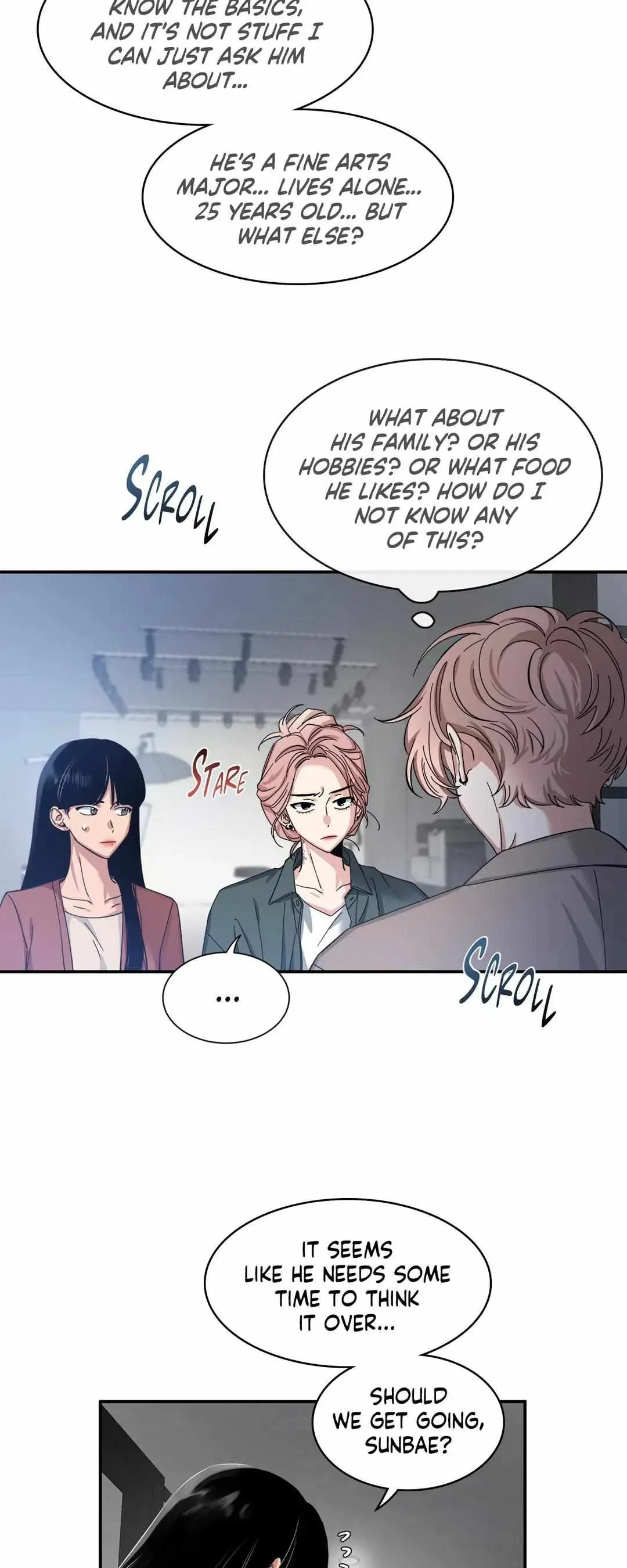 Chapter 41, page 8