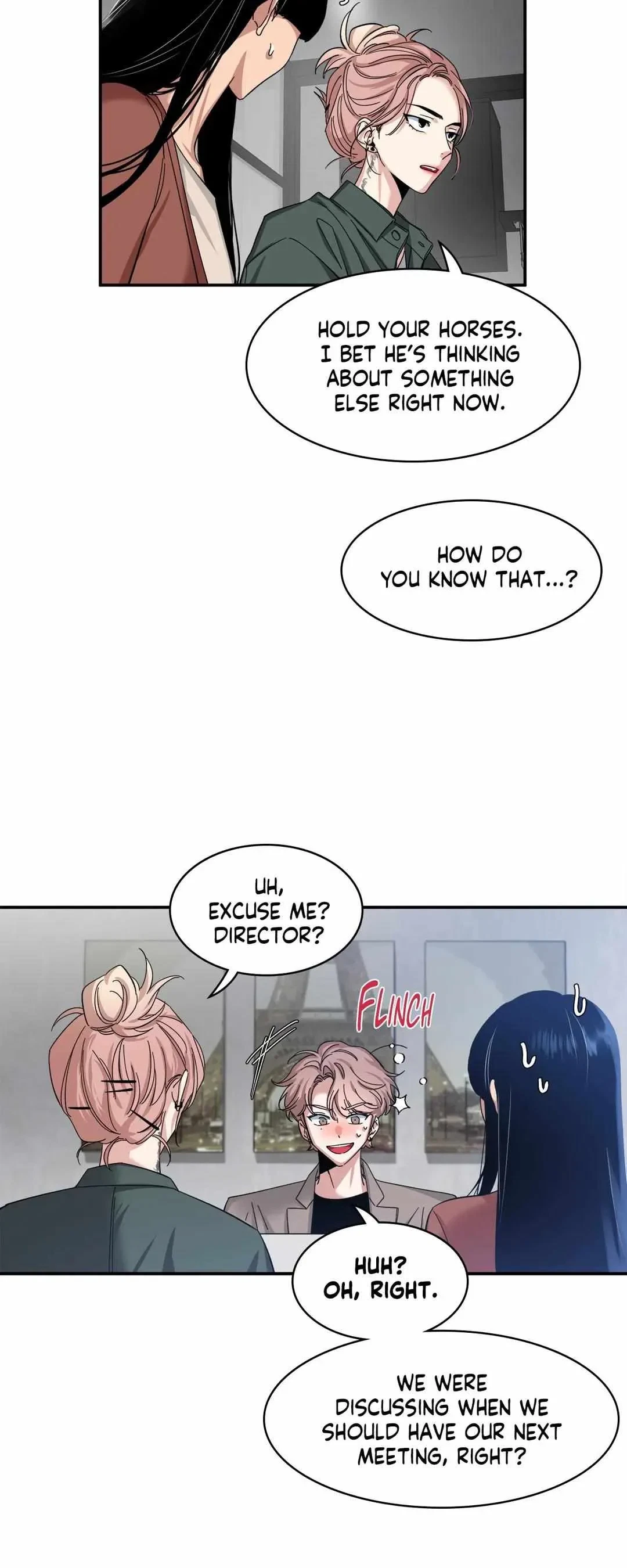 Chapter 41, page 9