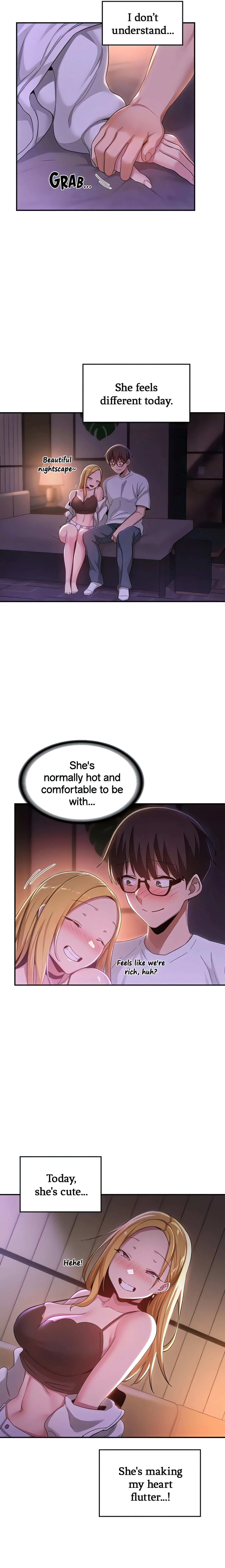 Chapter 64, page 10