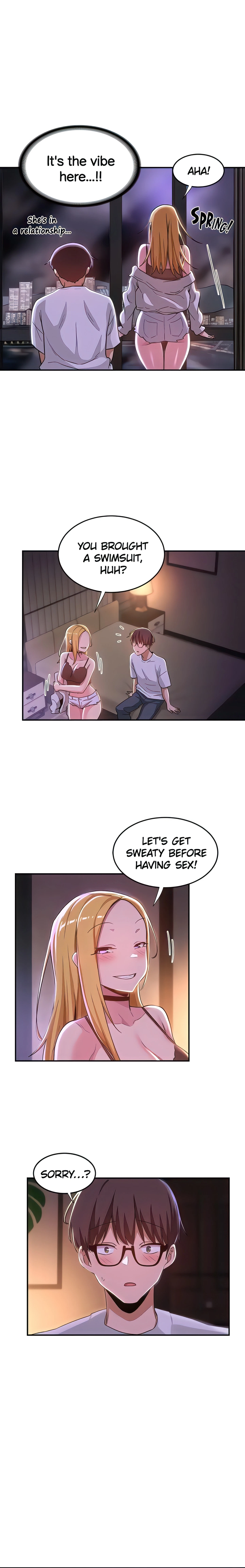 Chapter 64, page 11