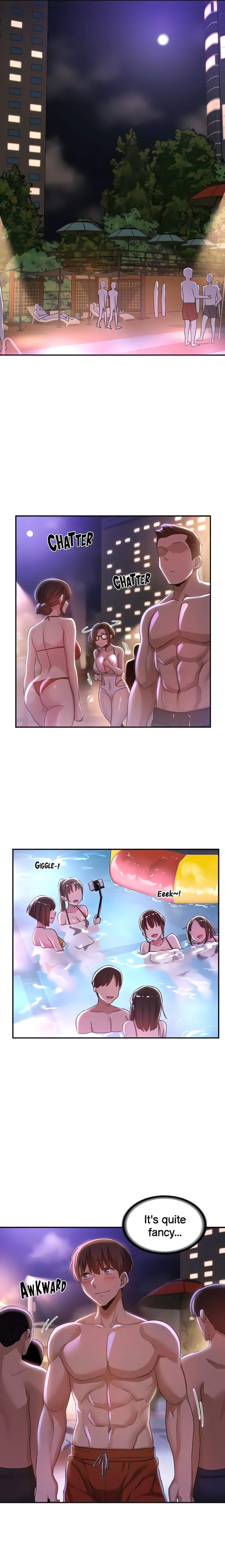 Chapter 64, page 12