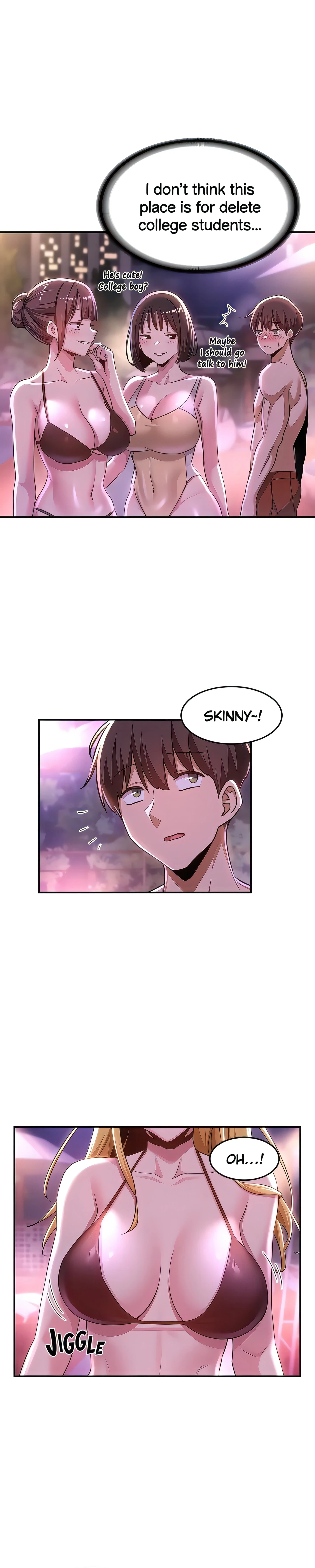 Chapter 64, page 13